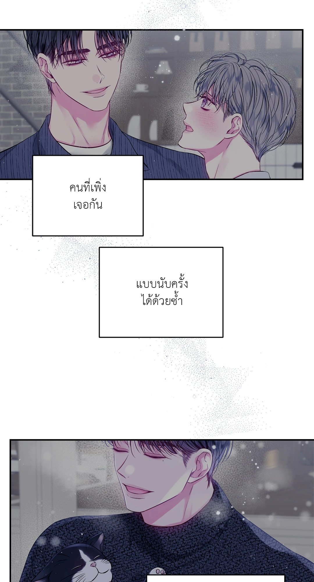 หน้า 41