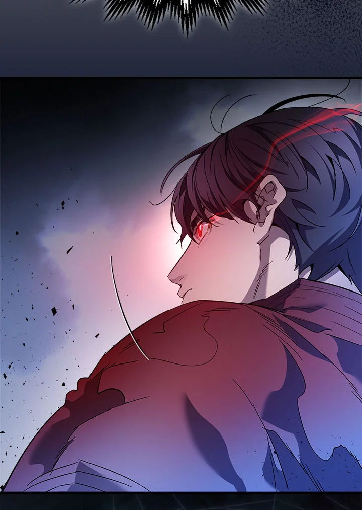 เลเวลอัปไปกับเทพเจ้า | Leveling Up With the Gods ตอนที่ 48 - รูปที่ 2