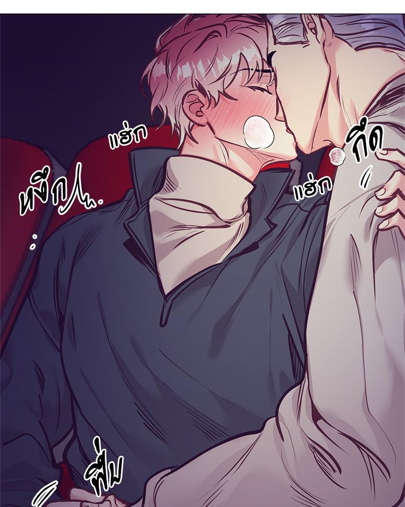 หน้า 60
