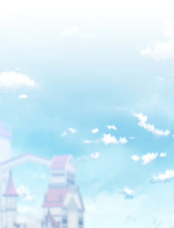 เมื่อทรราชของฉันกลายเป็นหนูน้อย | Our Tyrant Became Young ตอนที่ 89 - รูปที่ 2