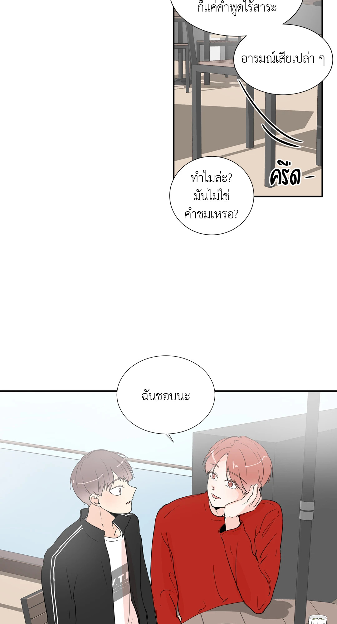 หน้า 38