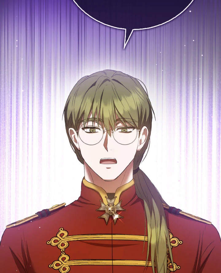 พีโอนี-ผู้มองเห็นอนาคตกับฆาตกรปีศาจแกรนด์ดยุก ตอนที่ 23 - รูปที่ 2