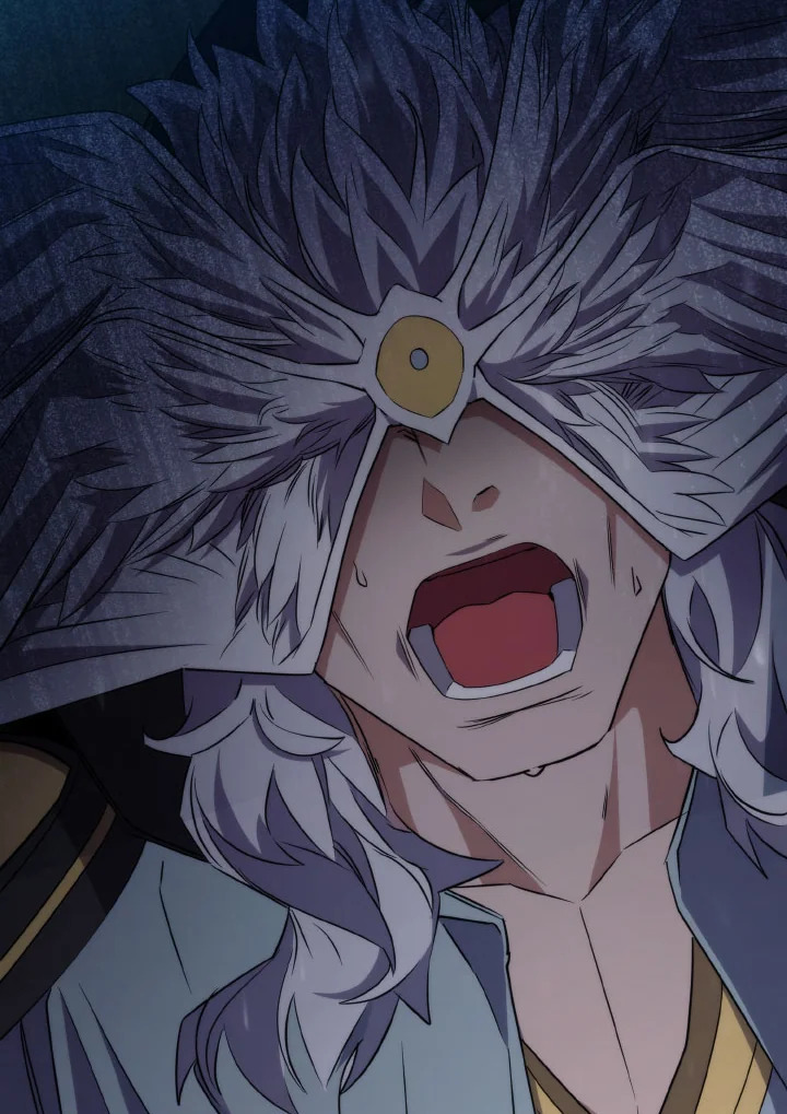 เดอะ ไลฟ์ | The Live ตอนที่ 155 - รูปที่ 2