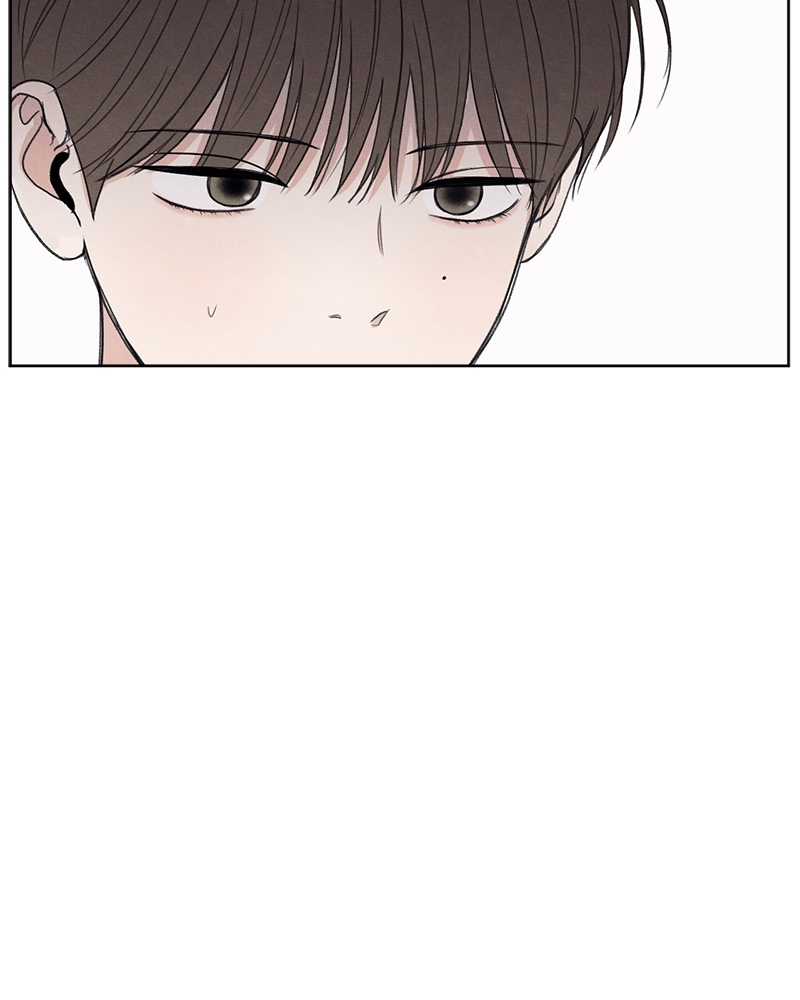 หน้า 111