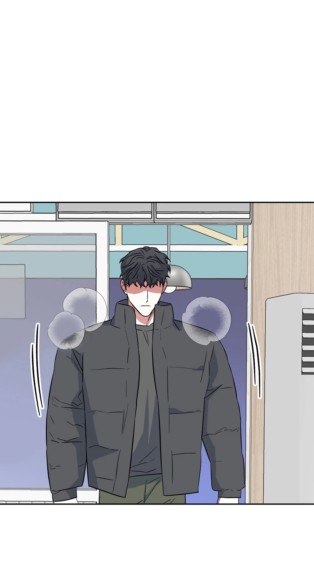 หน้า 55