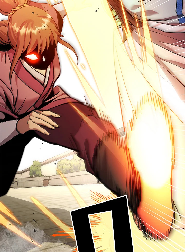 ยอดนักพรตข้ามเวลา ตอนที่ 89 - รูปที่ 2