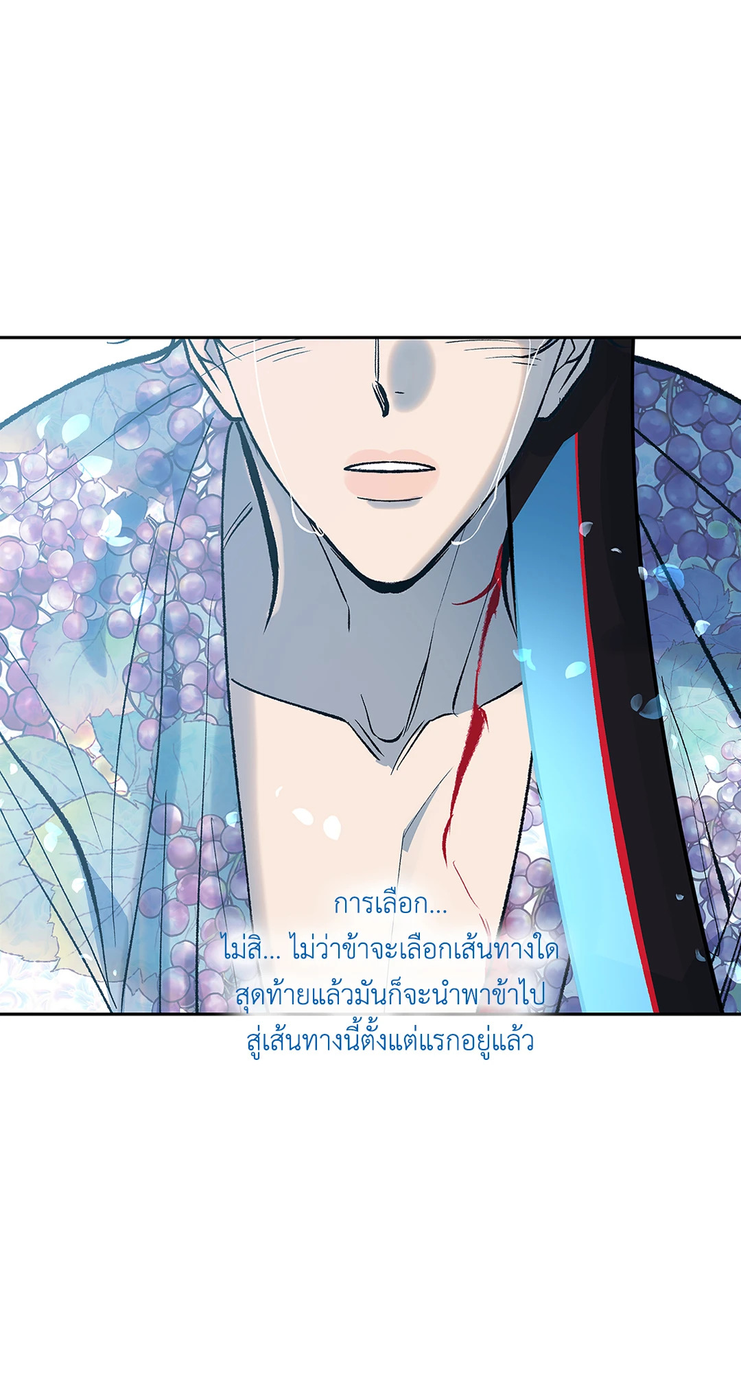 หน้า 77
