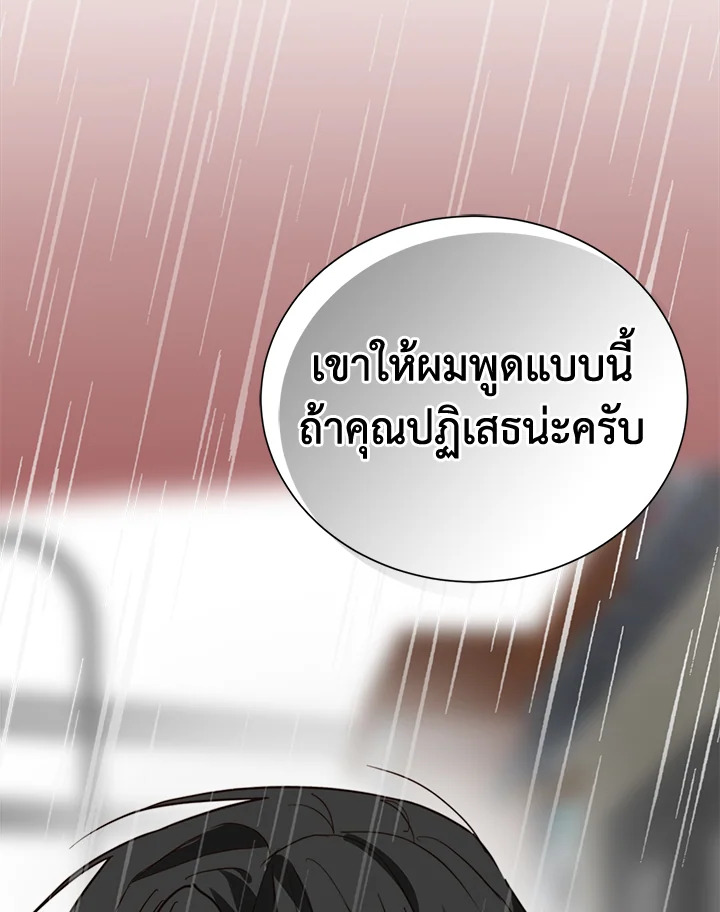 หน้า 128