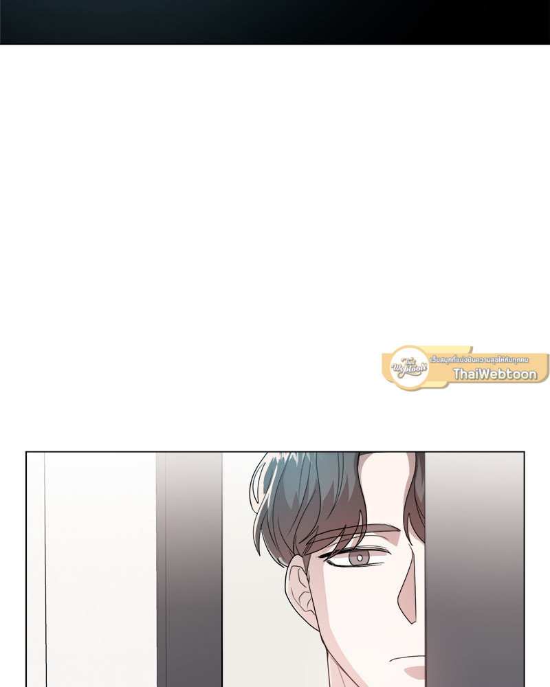 หน้า 127