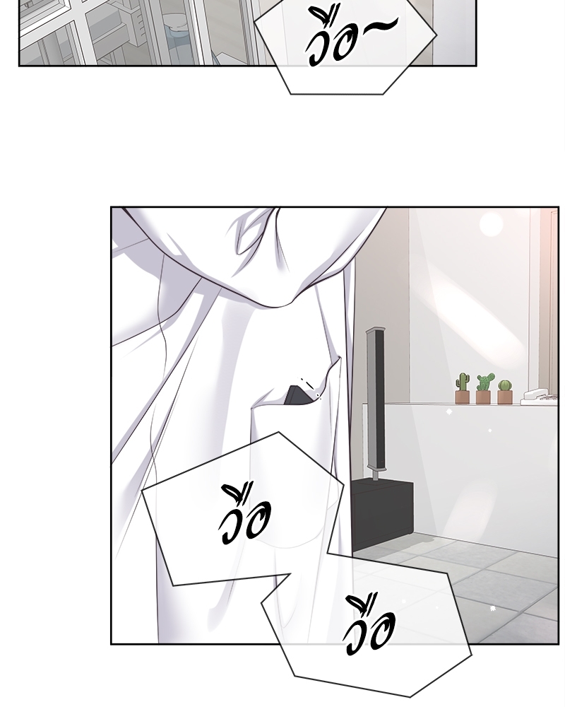 หน้า 78