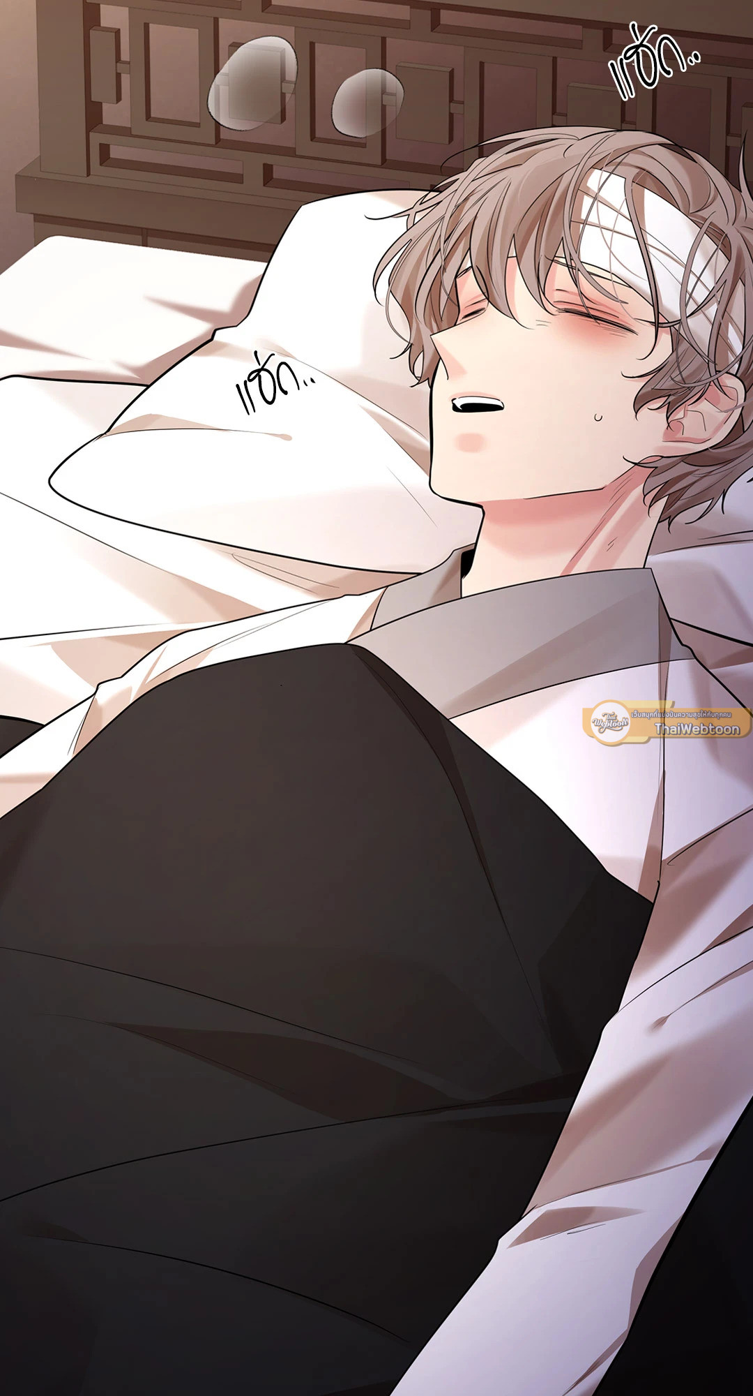 หน้า 13