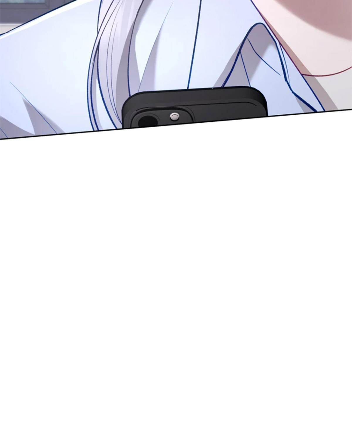 หน้า 123