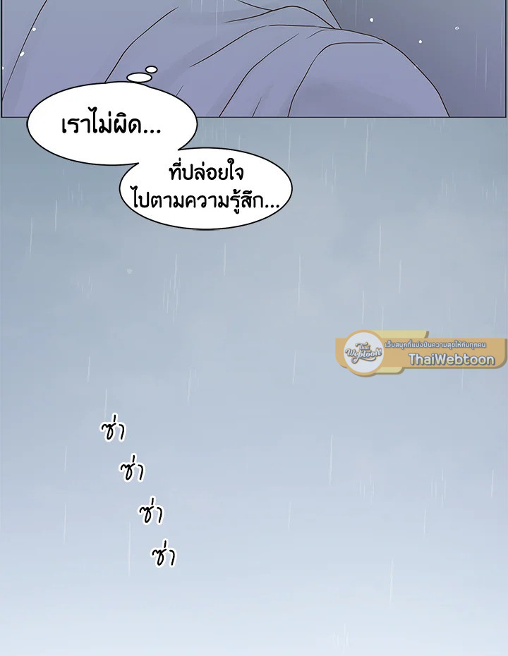 หน้า 77