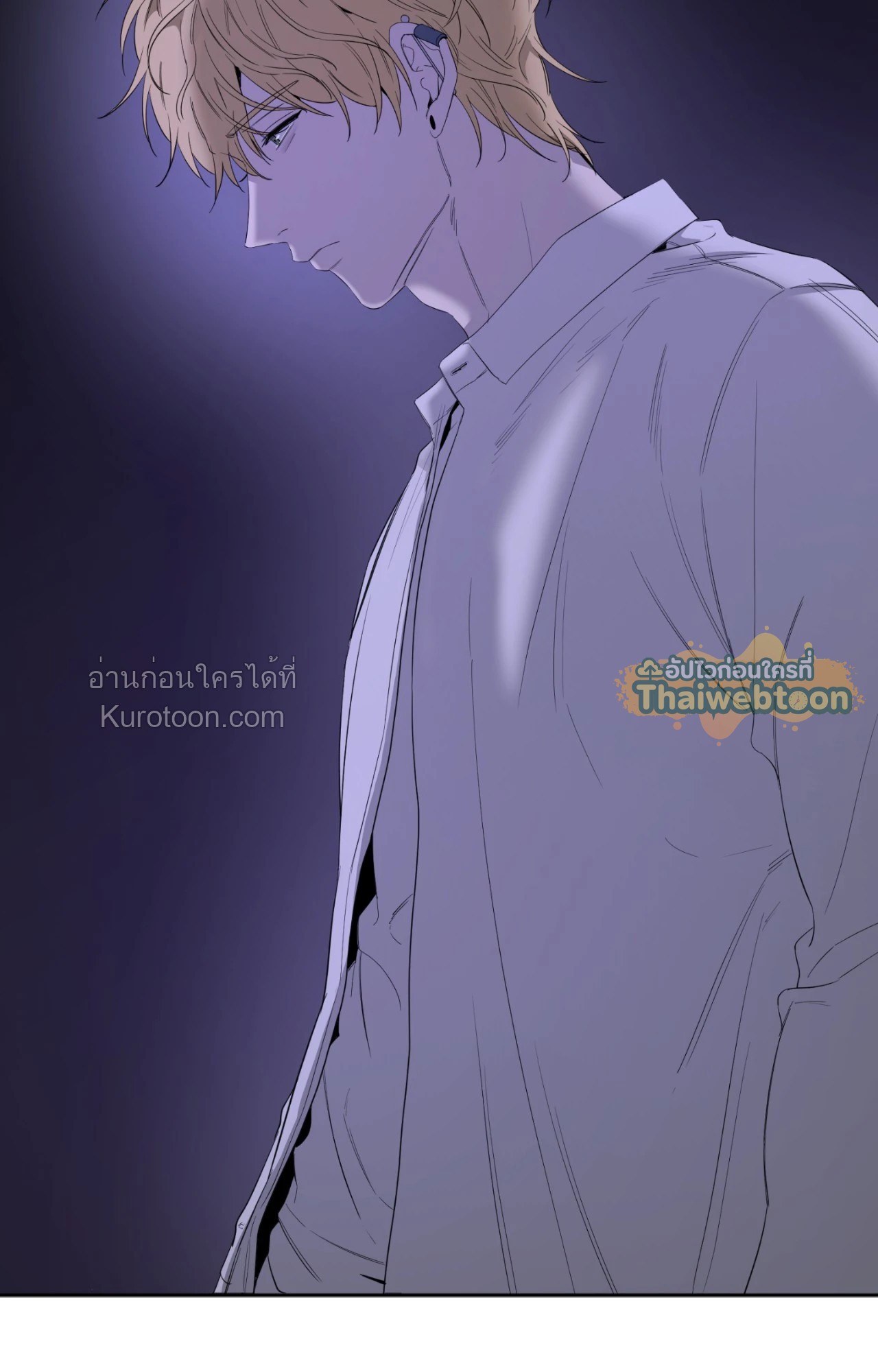 หน้า 113