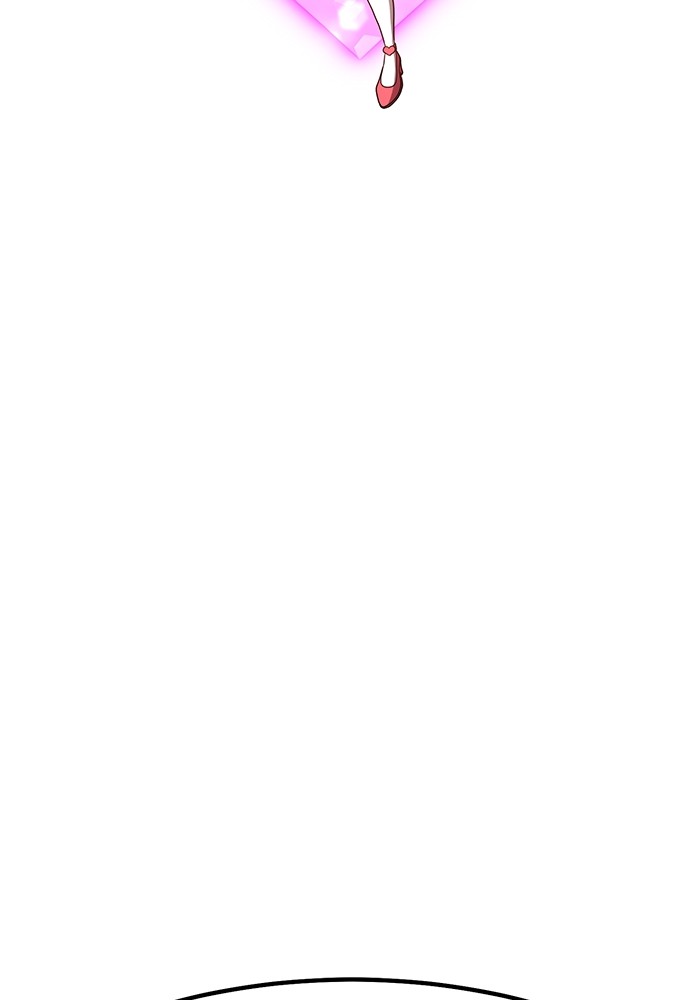 +99 Wooden Stick +99 ท่อนไม้พร้อมบวก ตอนที่ 100 - รูปที่ 2