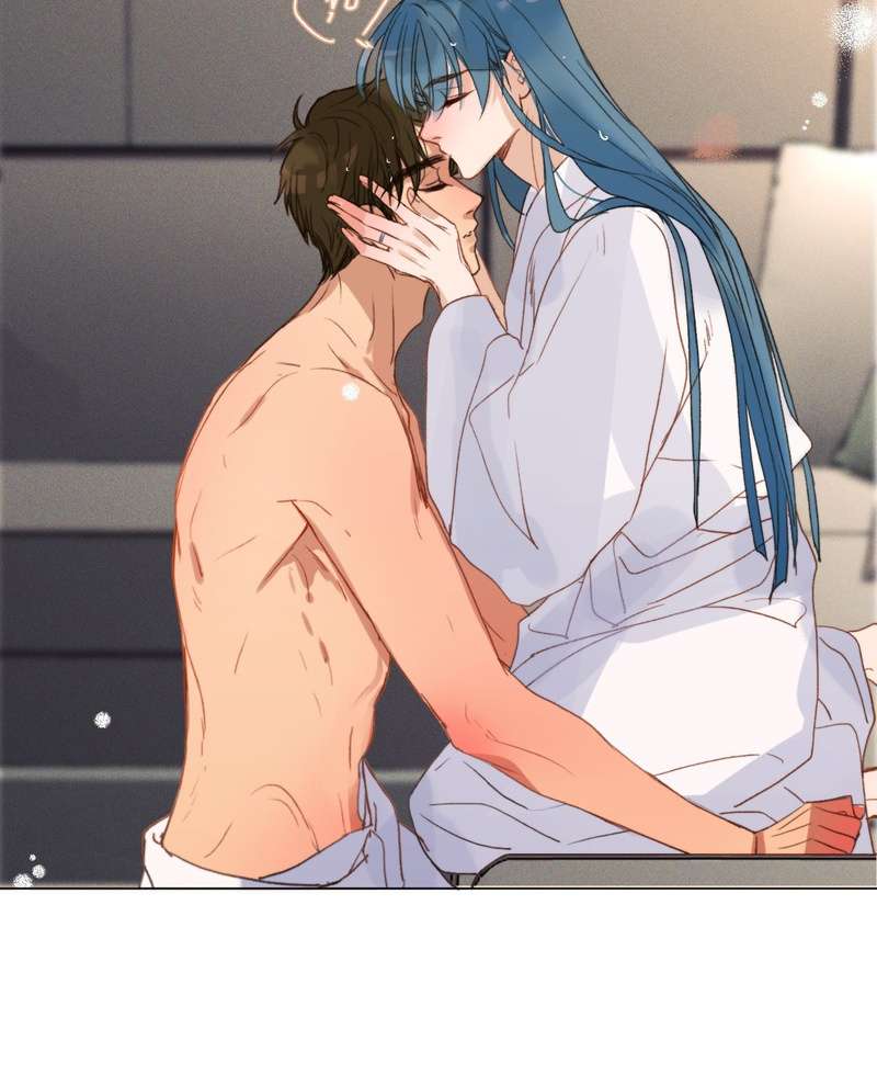 หน้า 36