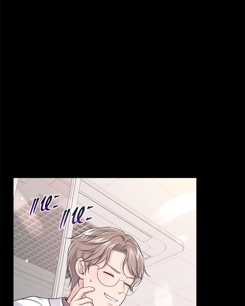 หน้า 82
