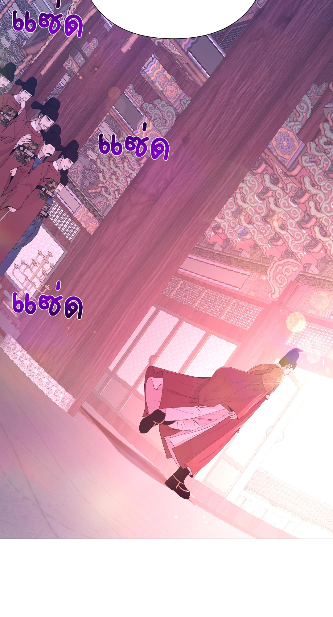 หน้า 82
