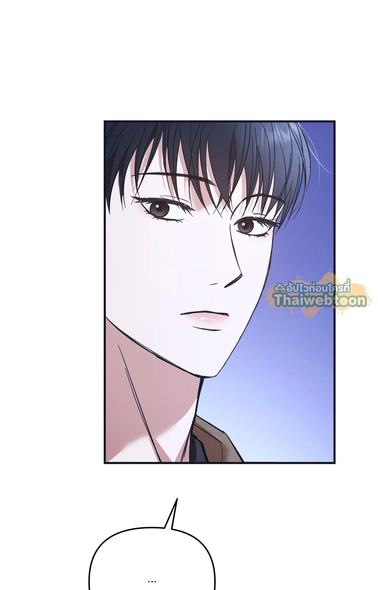 หน้า 95