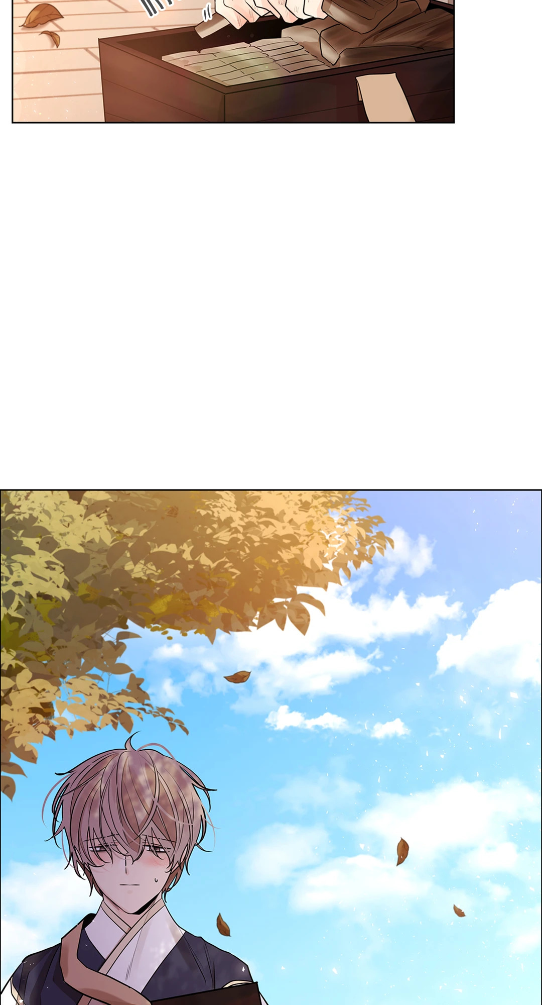 หน้า 39
