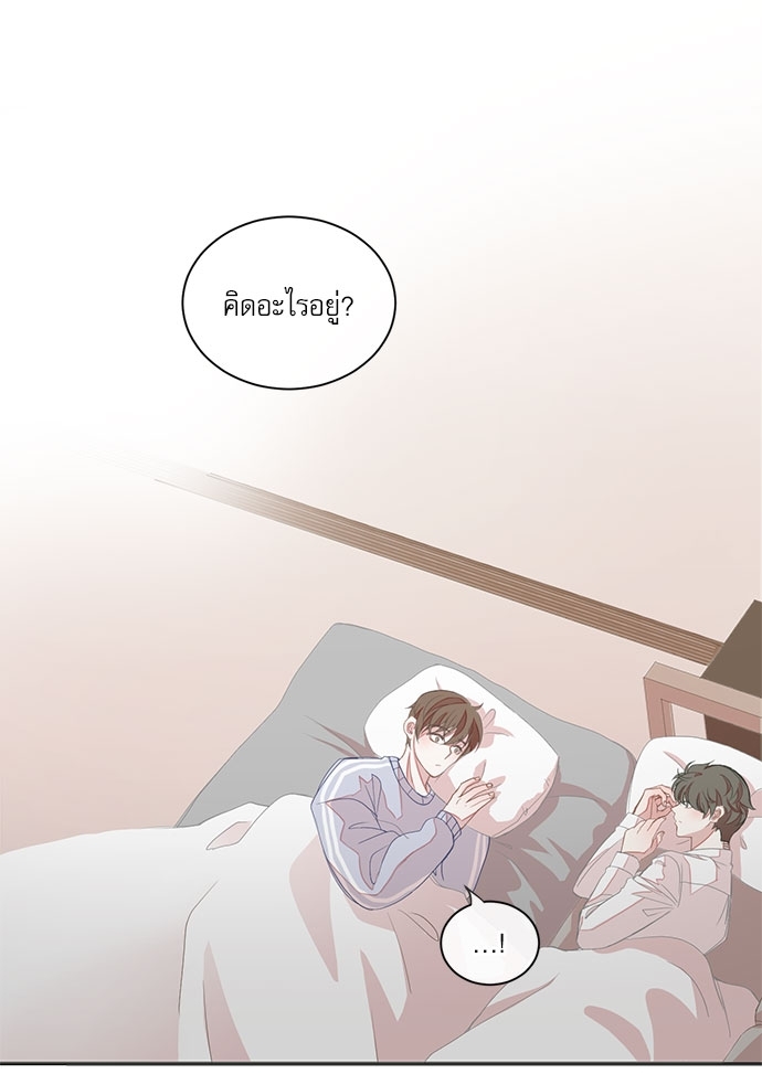 หน้า 48