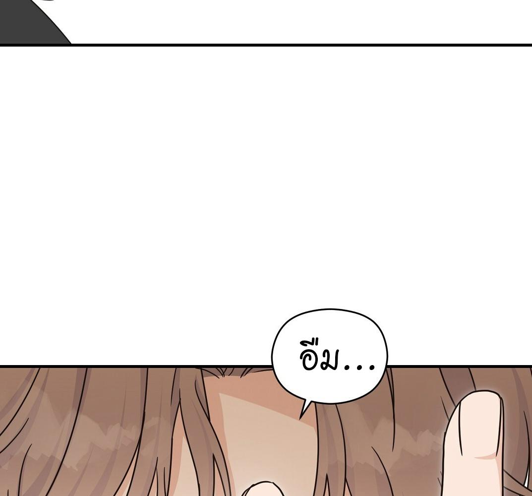 หน้า 126