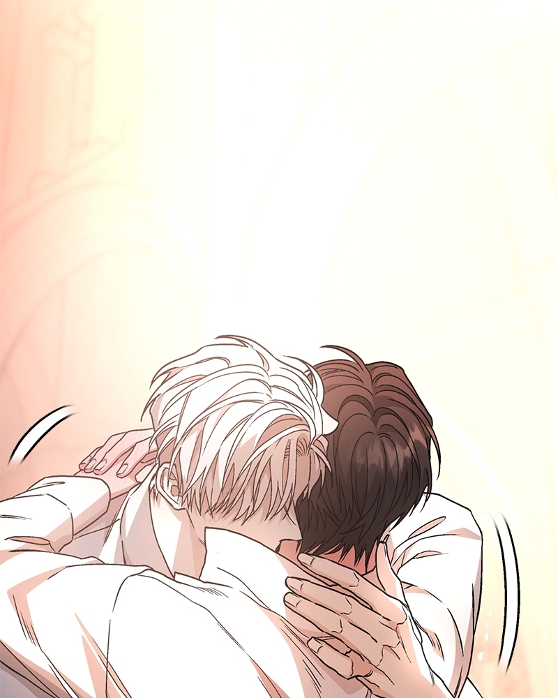 หน้า 88