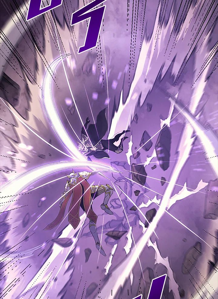 ผู้หวนคืนเลเวลแม็กซ์ | Max Level Returner ตอนที่ 178 - รูปที่ 2