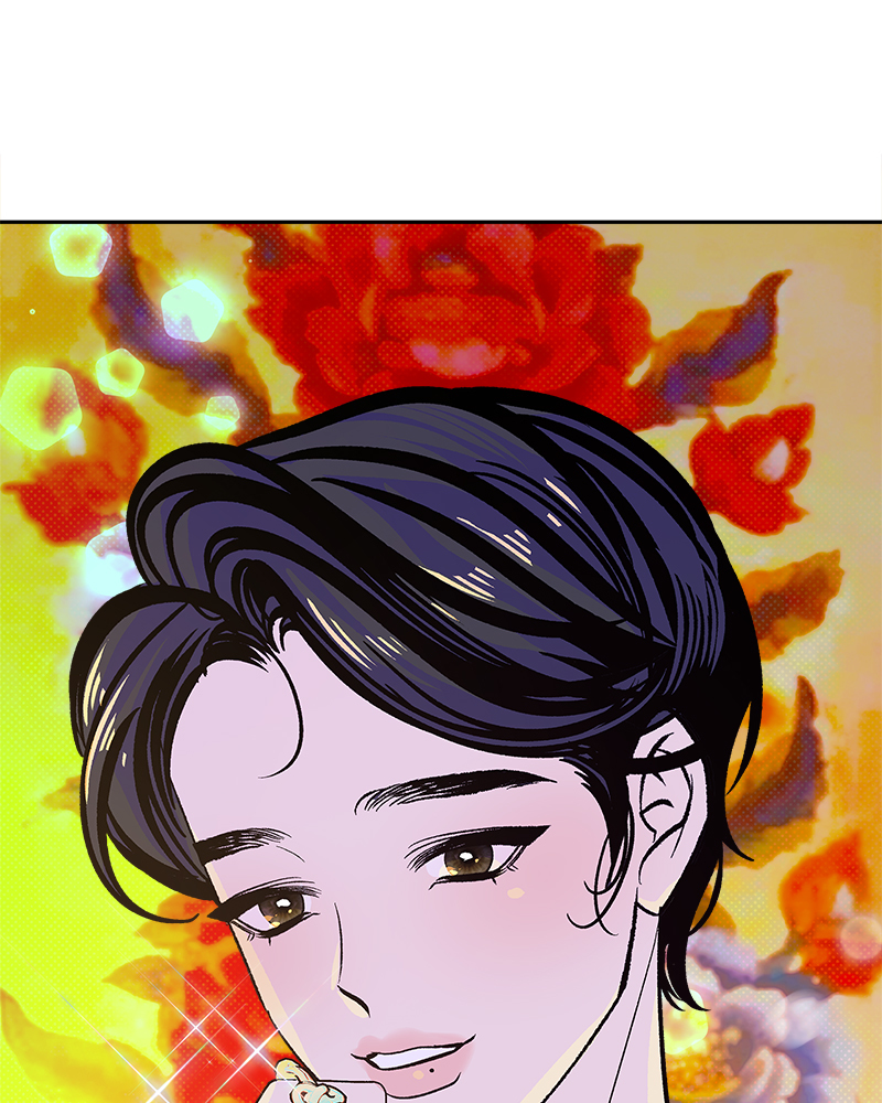 หน้า 114