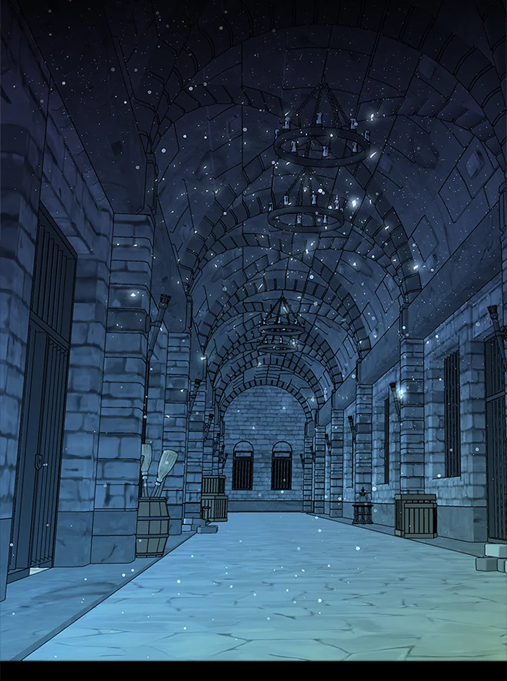 ฉันคือตัวประกอบผู้ทรงพลัง | The Mighty Extra: One Girl Changes the World ตอนที่ 0 - รูปที่ 2