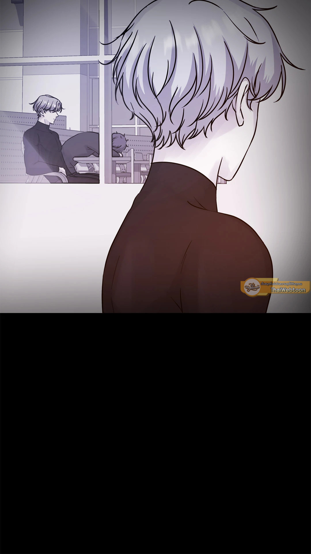 หน้า 49