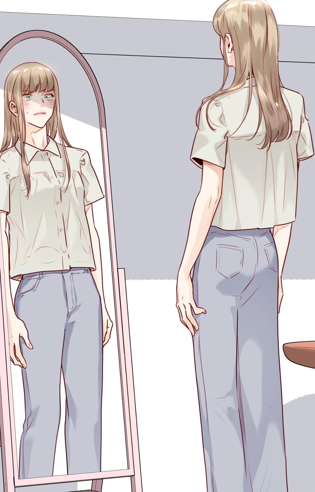 หน้า 77
