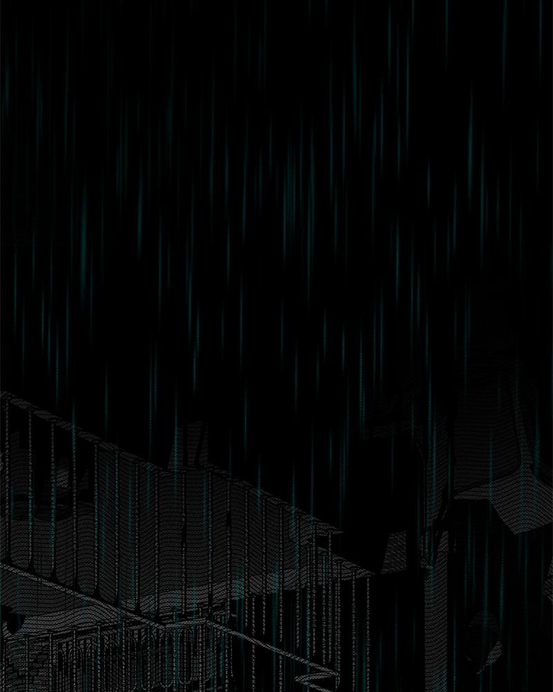 พนักงานส่งพิซซ่ากับโกลด์พาเลซ | The Pizza Delivery Man and the Gold Palace (Uncensor.ver) ตอนที่ 70 - รูปที่ 2