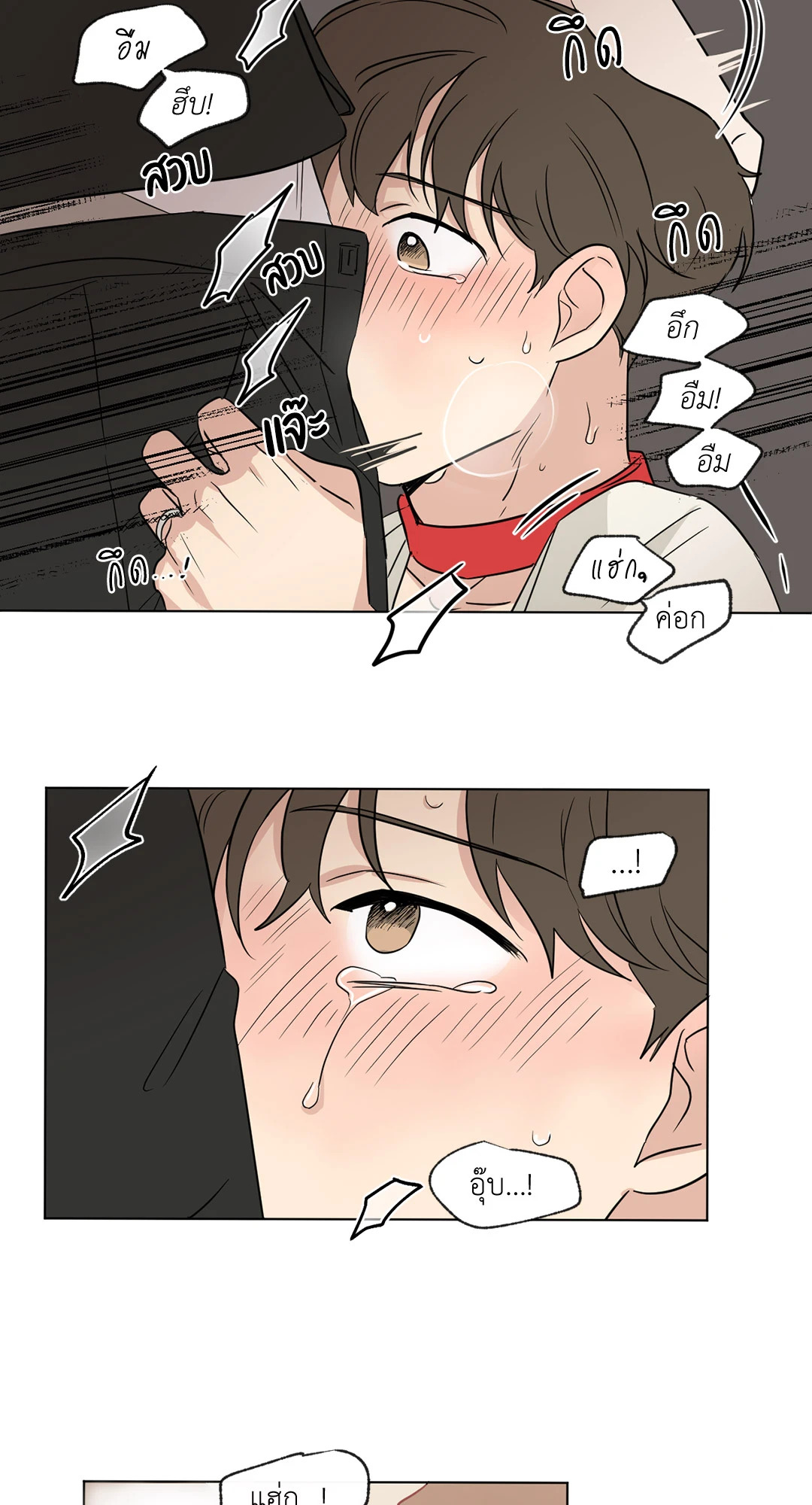 หน้า 29