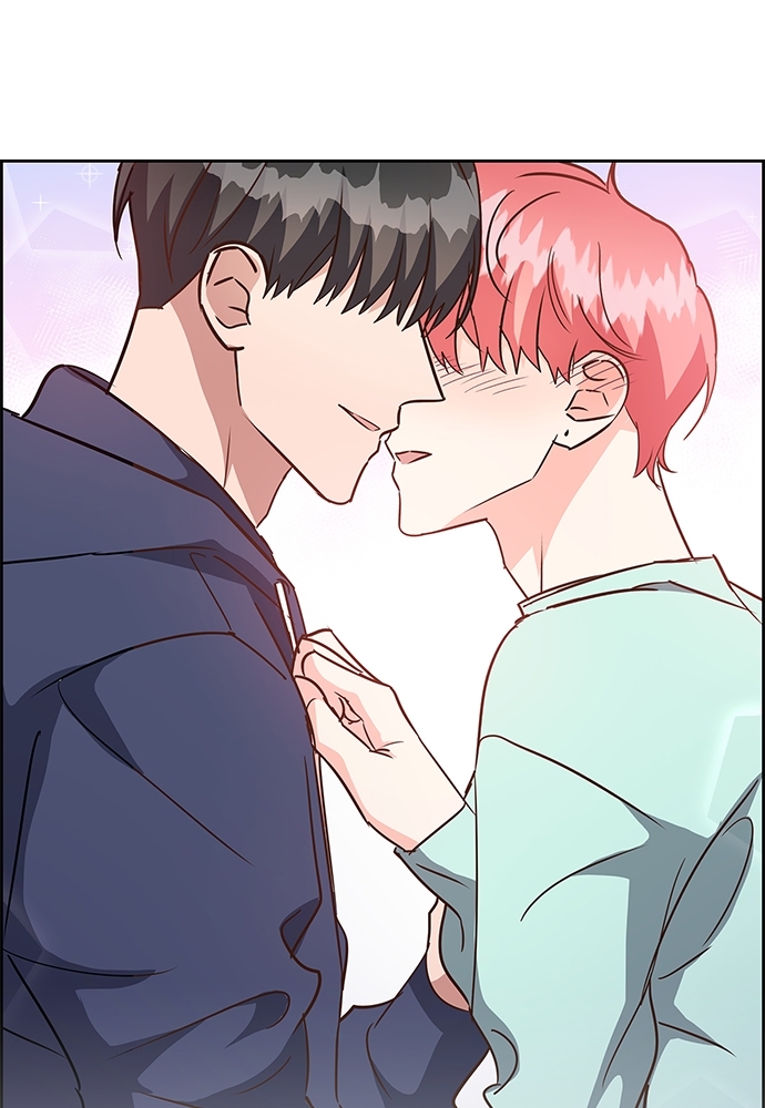 หน้า 85