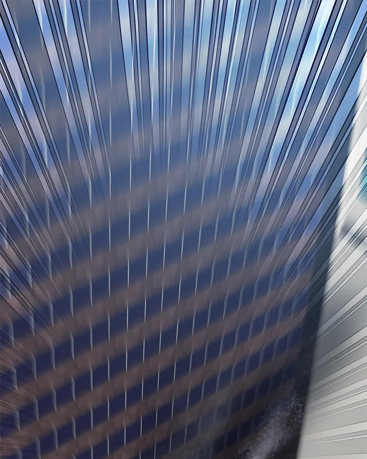 Guilty Affection ตอนที่ 58 - รูปที่ 2