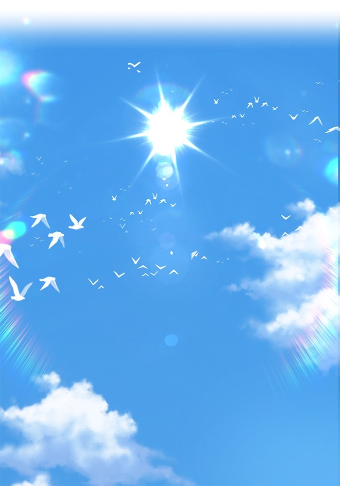 +99 Wooden Stick +99 ท่อนไม้พร้อมบวก ตอนที่ 127 - รูปที่ 2