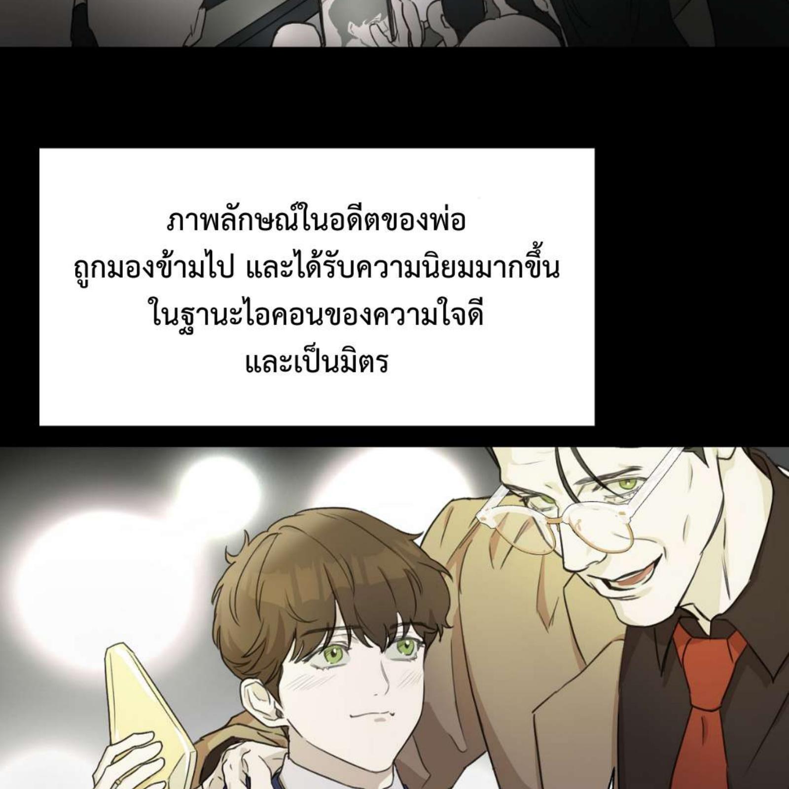 หน้า 100
