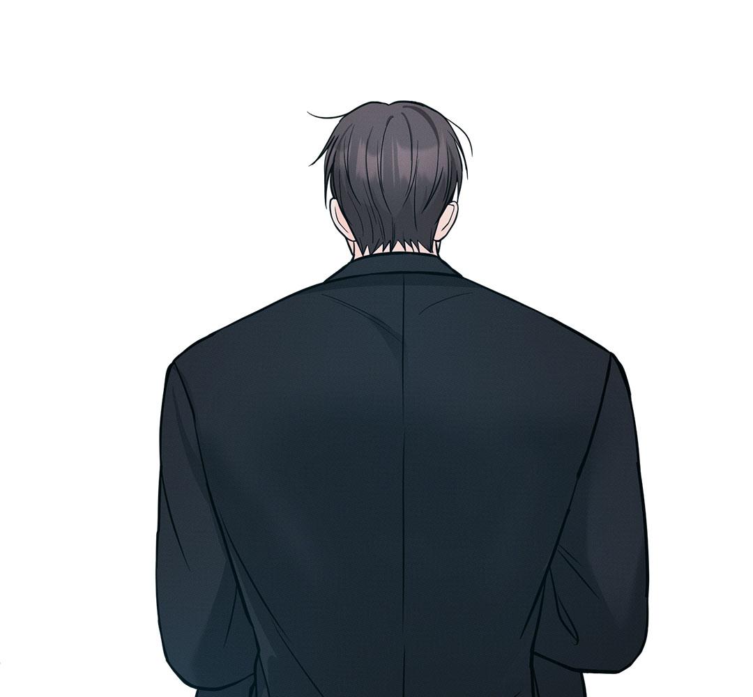 หน้า 130