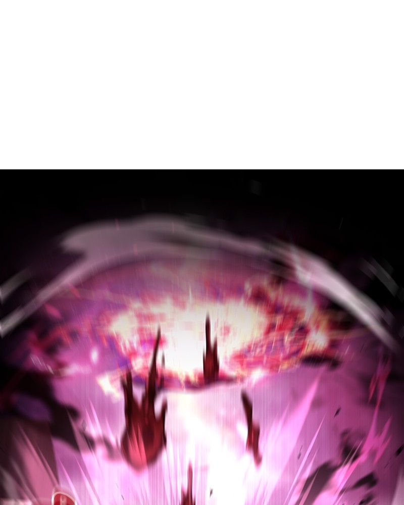 Clever Cleaning Life Of The Returned Genius Hunter สุดยอดฮันเตอร์สายคลีน ตอนที่ 85 - รูปที่ 1