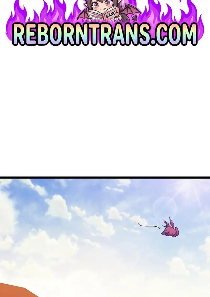 Dragon-Devouring Mage ย้อนเวลาจอมเวทย์กลืนมังกร ตอนที่ 125 - รูปที่ 2