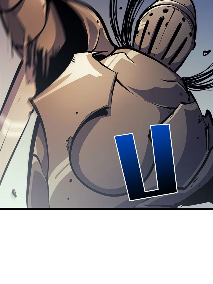 ผู้หวนคืนเลเวลแม็กซ์ | Max Level Returner ตอนที่ 76 - รูปที่ 2