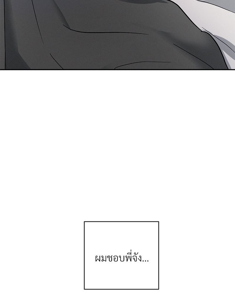 หน้า 108