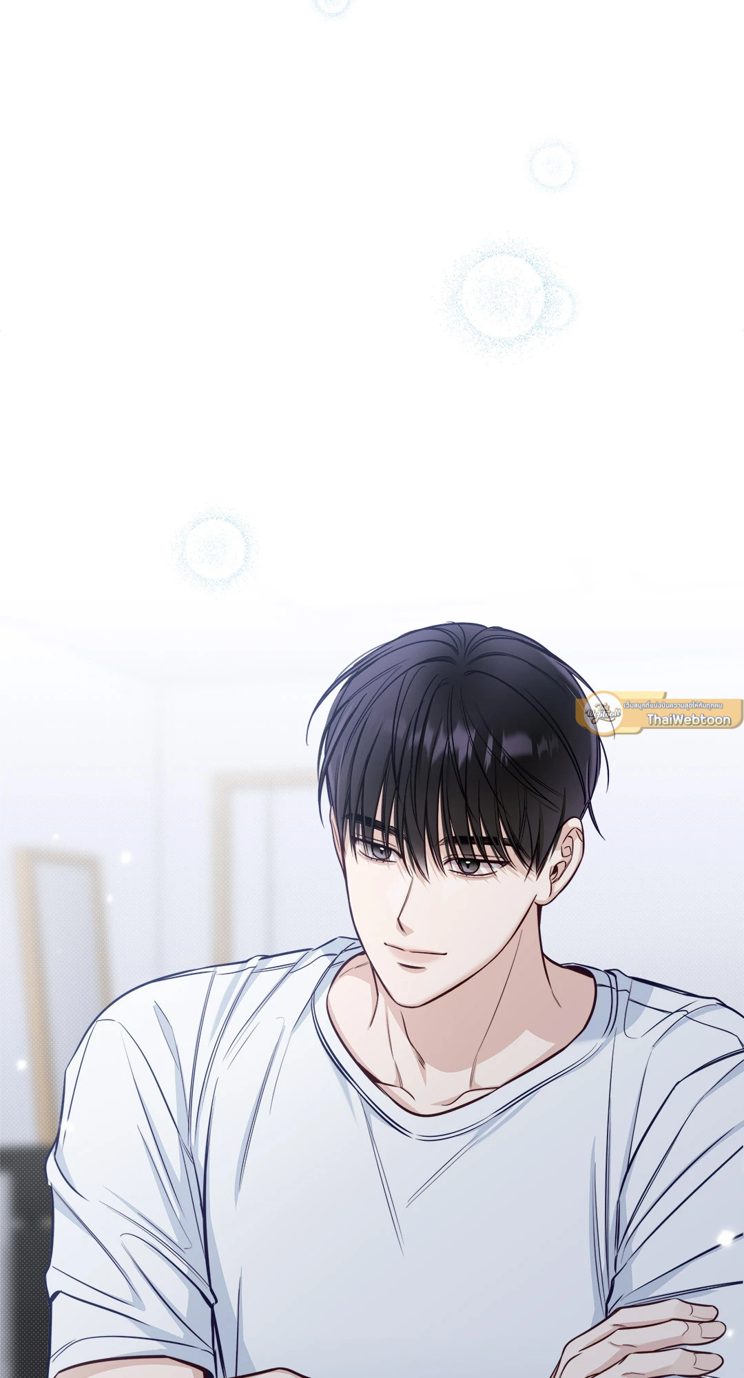 หน้า 67