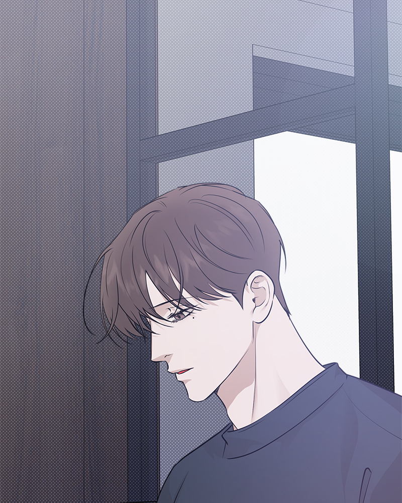 หน้า 105