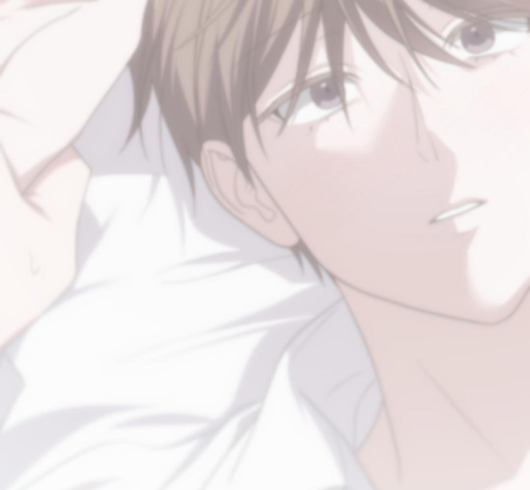 หน้า 102