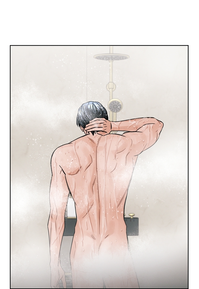 เล่ห์ร้ายพันธนาการรัก | Even If You Don't Love Me ตอนที่ 6 - รูปที่ 2