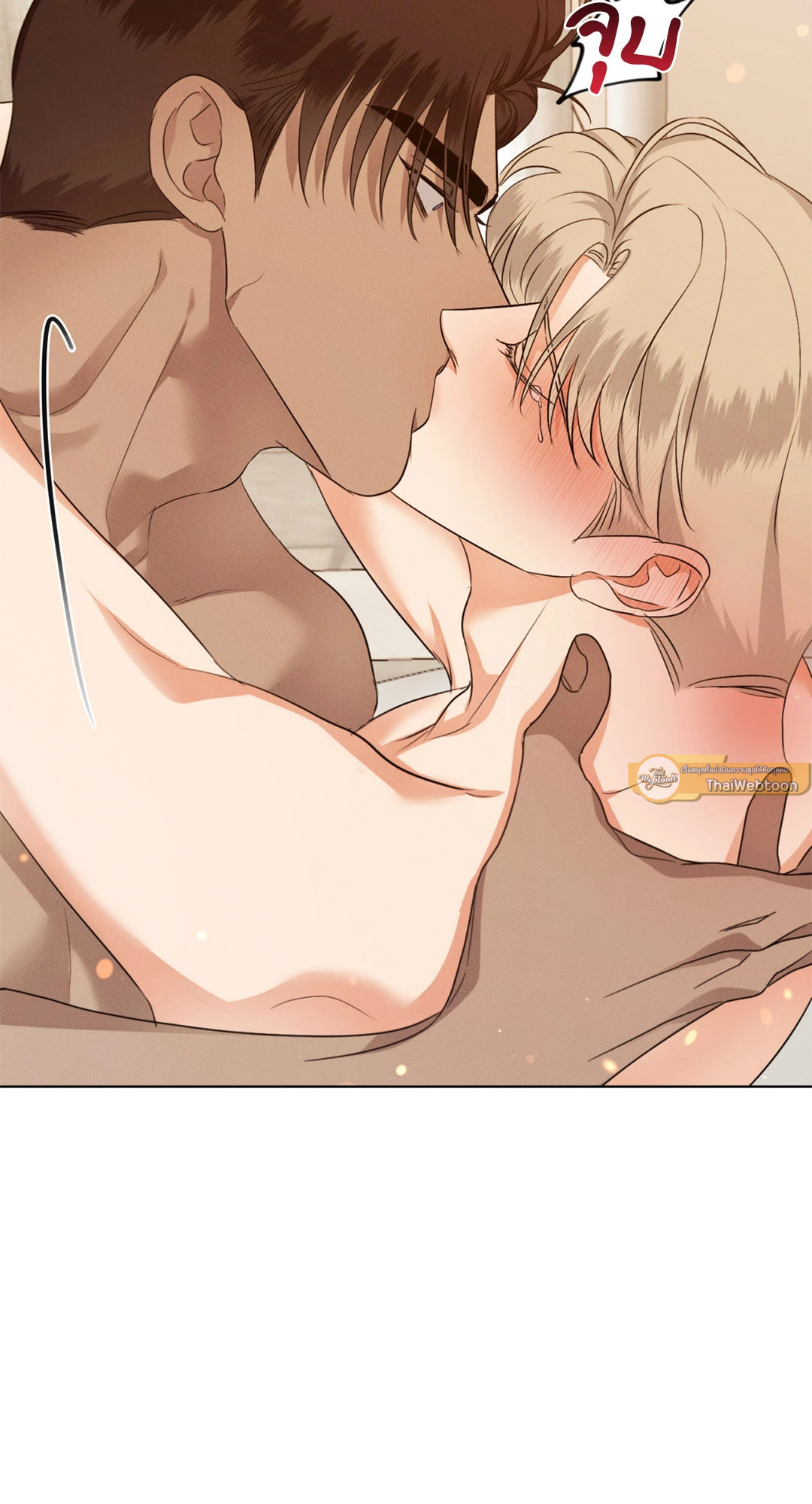 หน้า 41