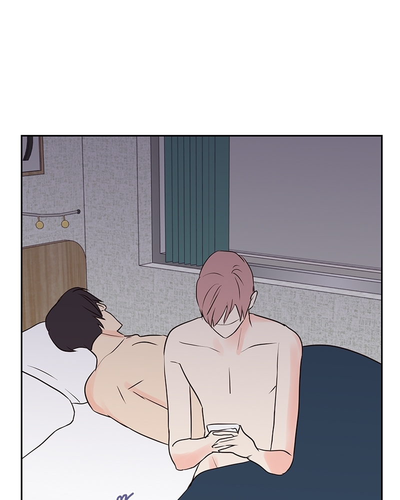 หน้า 74