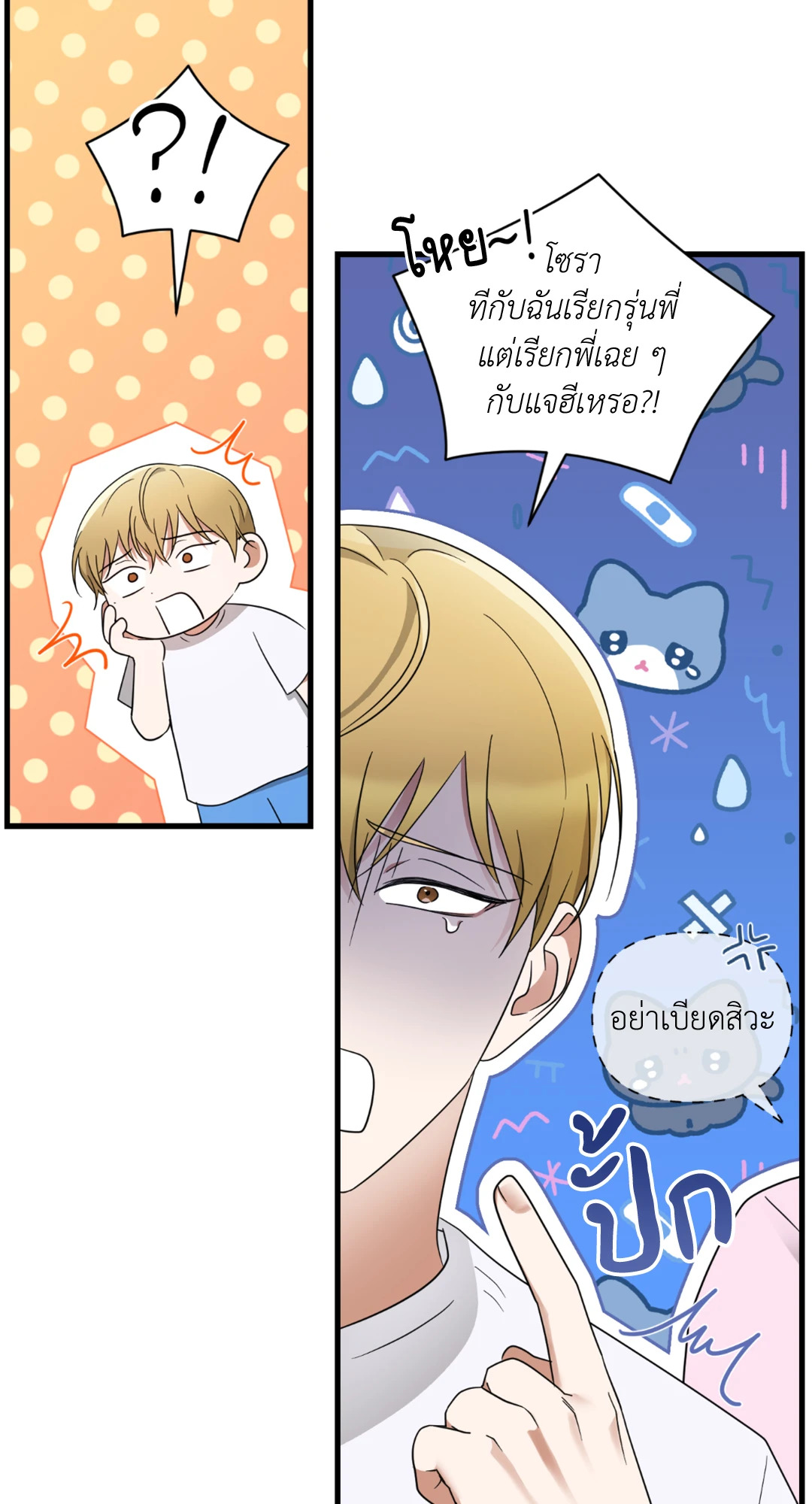หน้า 27